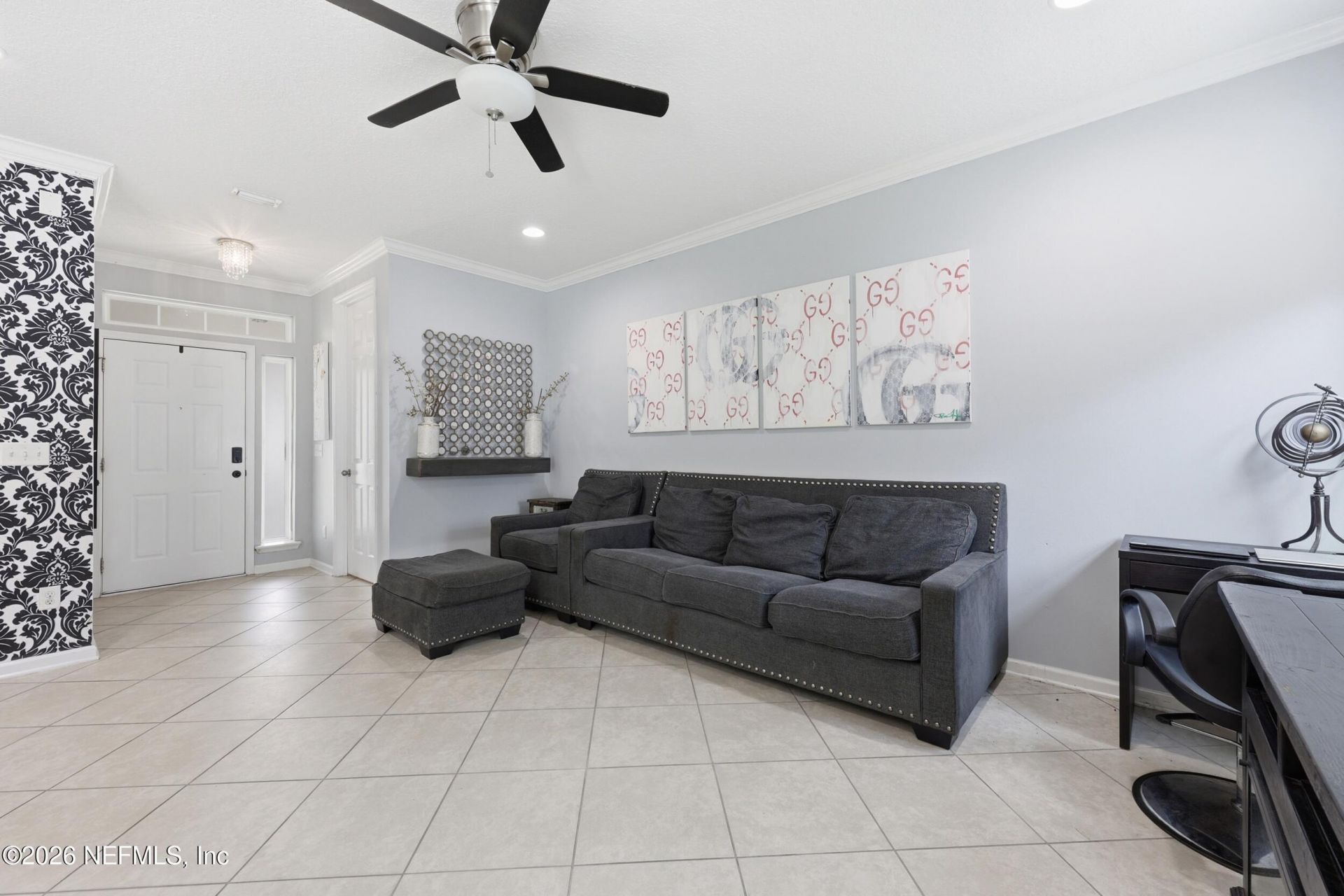 14589 Garden Gate Drive, Jacksonville, FL 32258 Photo