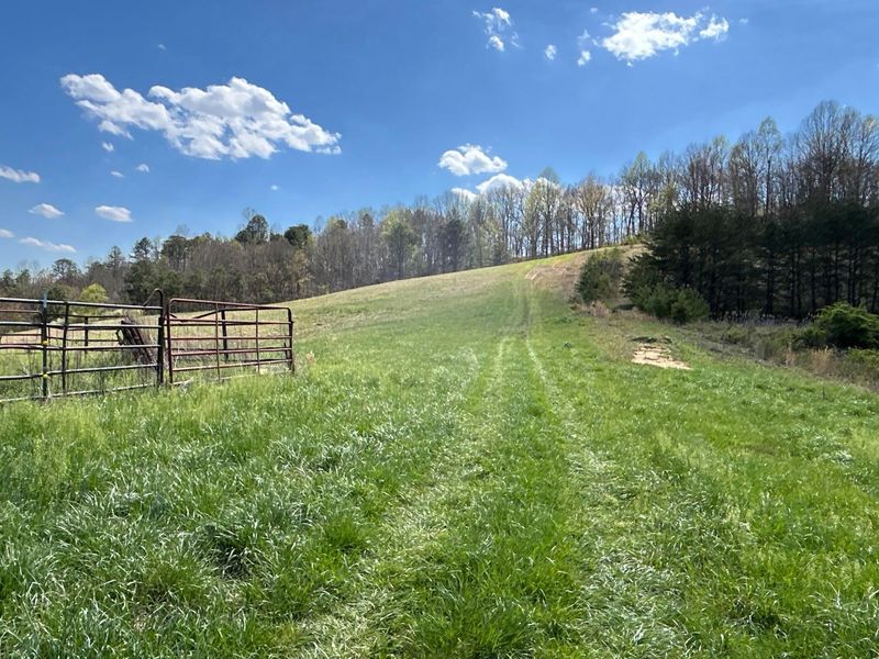 1322 Peniel Road, Patriot, OH 45658 Photo 1