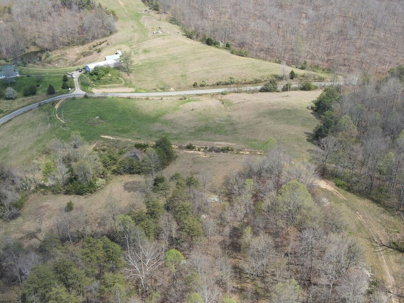 1322 Peniel Road, Patriot, OH 45658 Photo 10