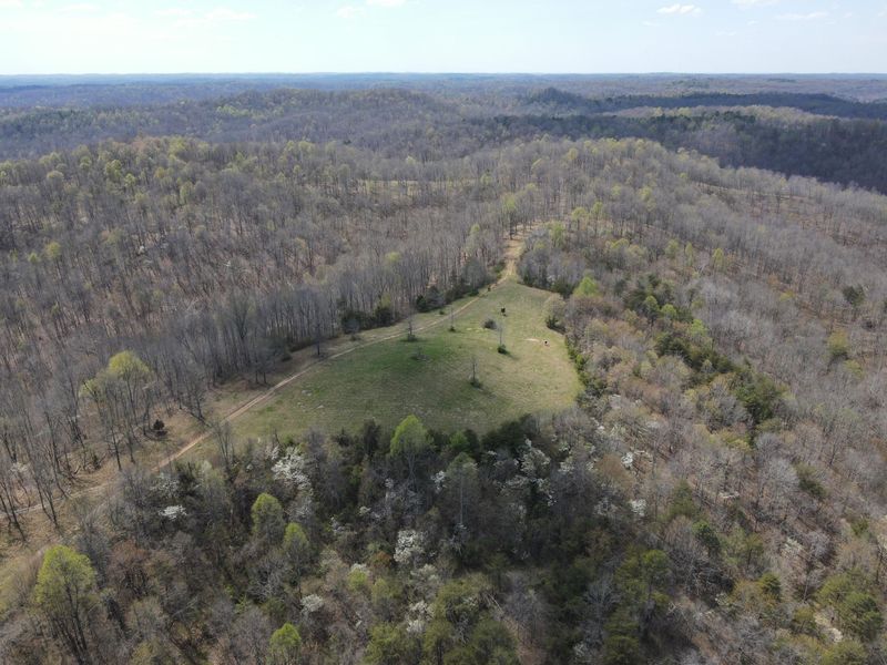 1322 Peniel Road, Patriot, OH 45658 Photo 11