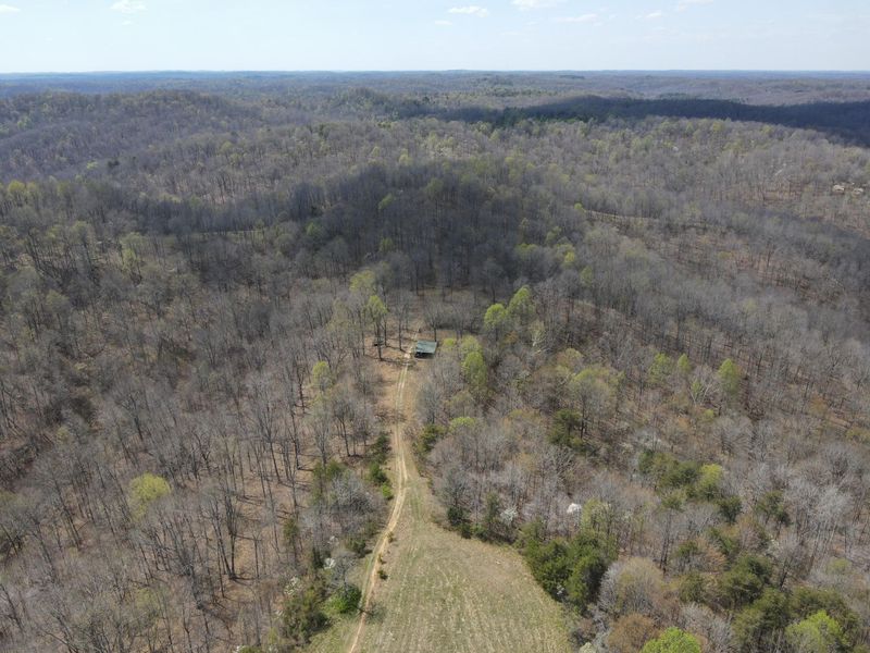 1322 Peniel Road, Patriot, OH 45658 Photo 12