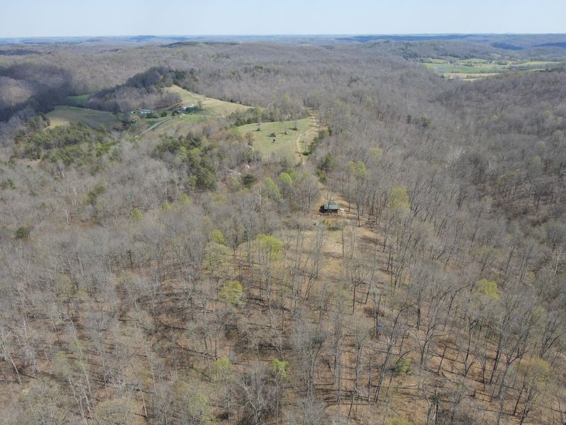 1322 Peniel Road, Patriot, OH 45658 Photo 13