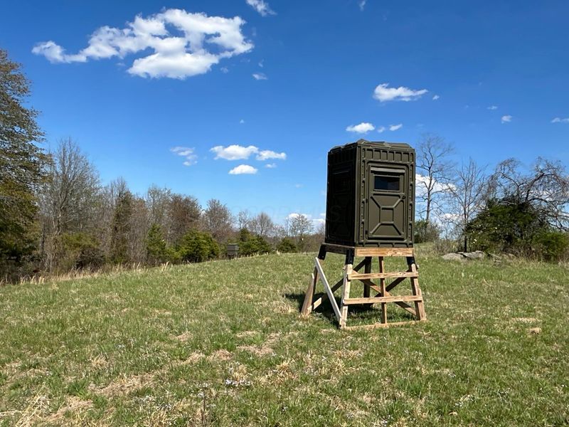 1322 Peniel Road, Patriot, OH 45658 Photo 17