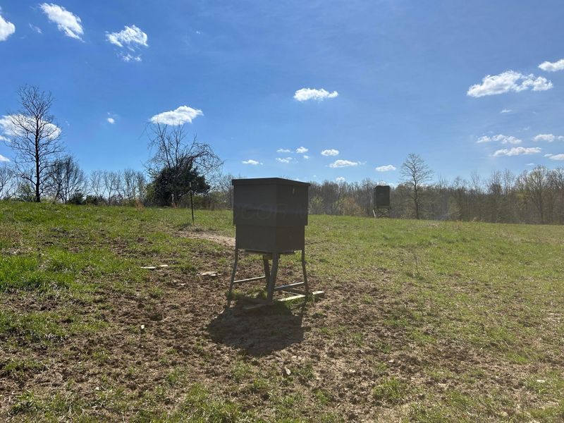 1322 Peniel Road, Patriot, OH 45658 Photo 18