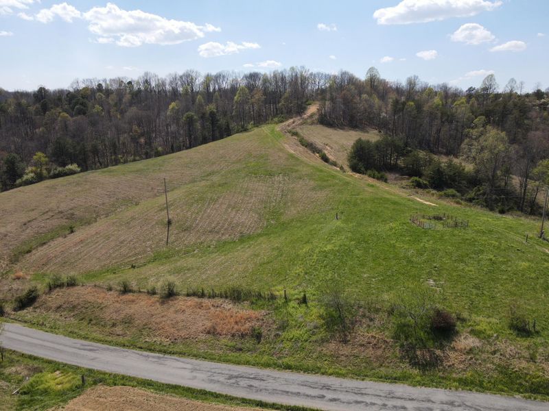 1322 Peniel Road, Patriot, OH 45658 Photo 2