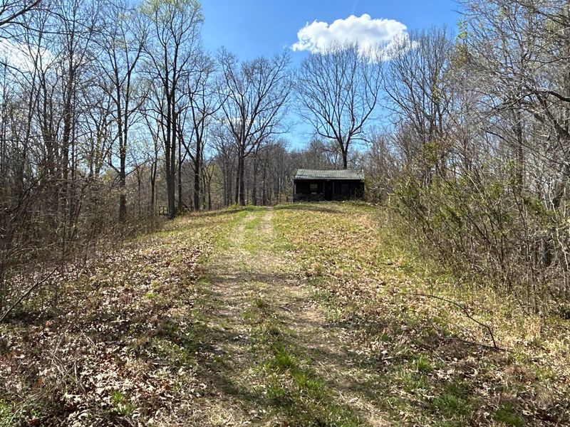 1322 Peniel Road, Patriot, OH 45658 Photo 20