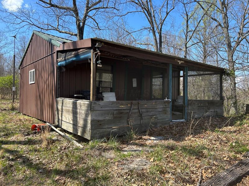 1322 Peniel Road, Patriot, OH 45658 Photo 21