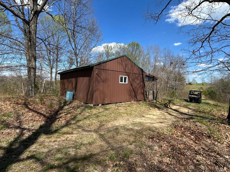 1322 Peniel Road, Patriot, OH 45658 Photo 22