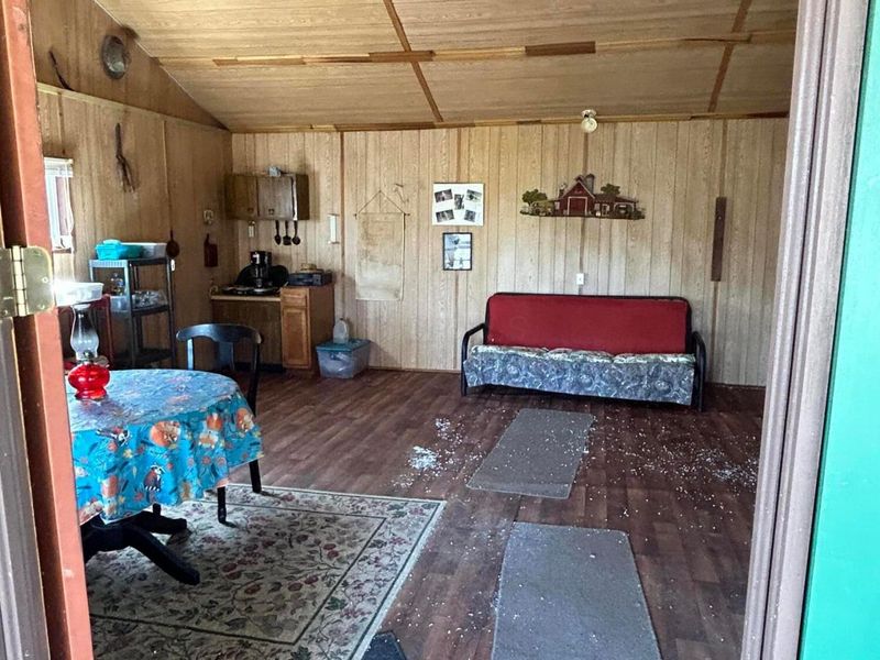 1322 Peniel Road, Patriot, OH 45658 Photo 23