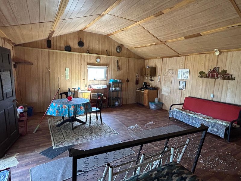 1322 Peniel Road, Patriot, OH 45658 Photo 24