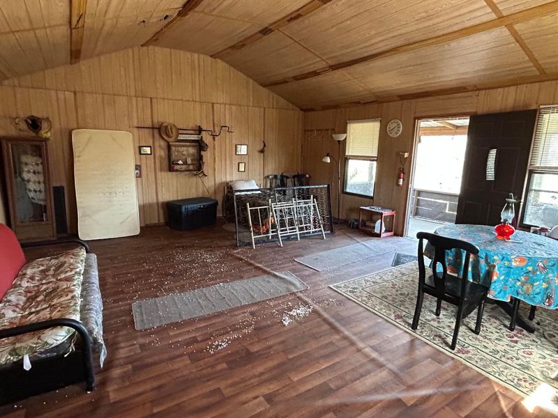 1322 Peniel Road, Patriot, OH 45658 Photo 25