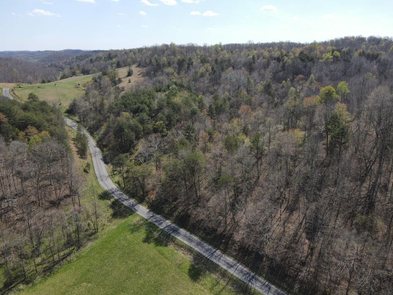 1322 Peniel Road, Patriot, OH 45658 Photo 28