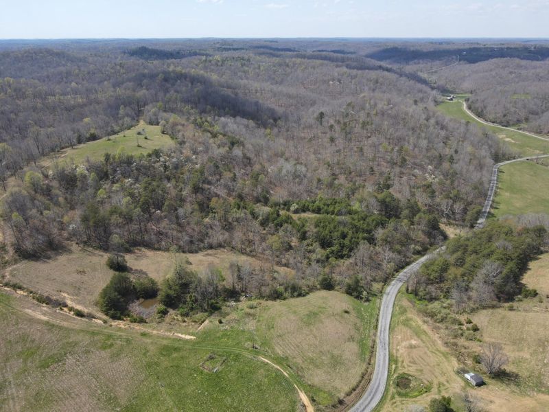 1322 Peniel Road, Patriot, OH 45658 Photo 3