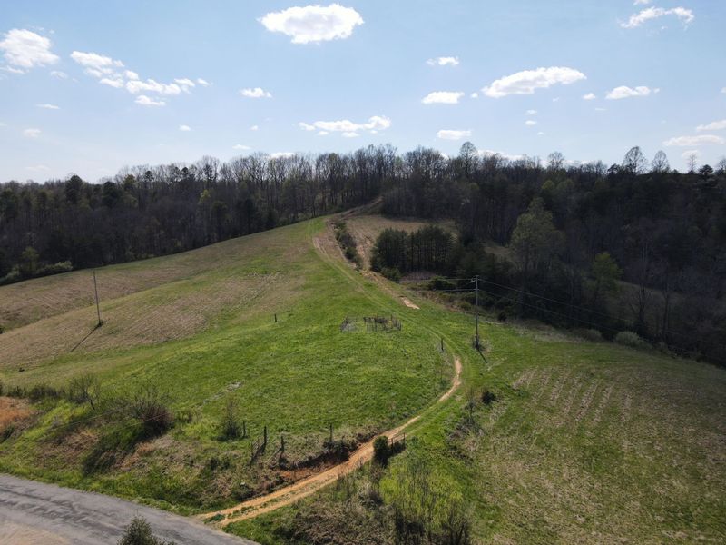 1322 Peniel Road, Patriot, OH 45658 Photo 4