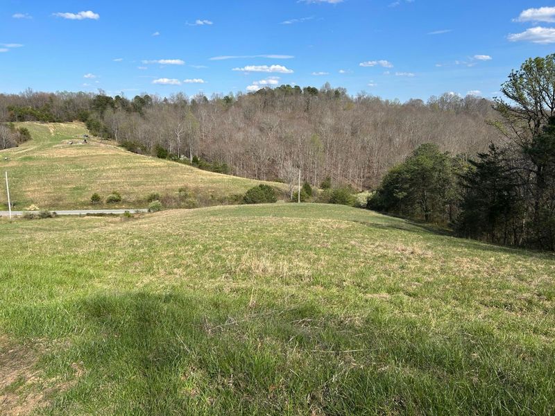 1322 Peniel Road, Patriot, OH 45658 Photo 5