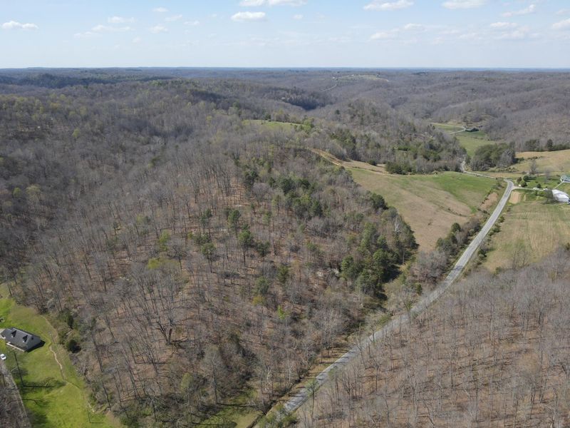 1322 Peniel Road, Patriot, OH 45658 Photo 6