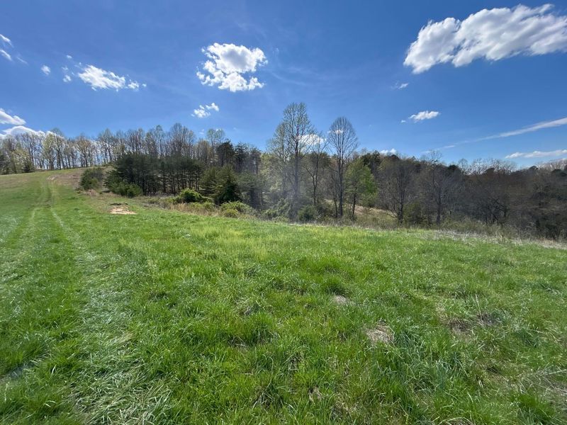 1322 Peniel Road, Patriot, OH 45658 Photo 8