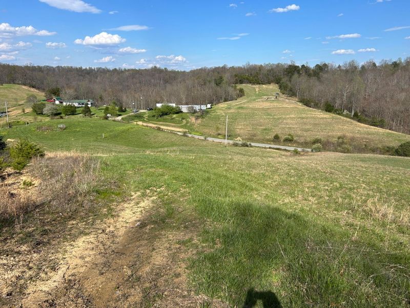 1322 Peniel Road, Patriot, OH 45658 Photo 8