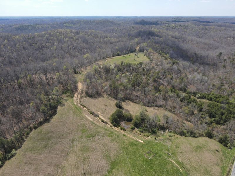 1322 Peniel Road, Patriot, OH 45658 Photo 9