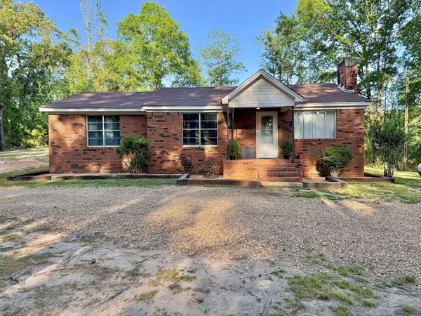 540 V F West, Eupora, MS 39744