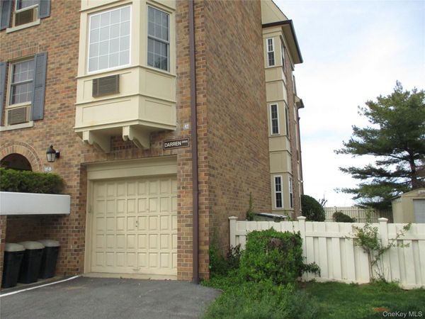 207-25 Darren Drive, Unit 1802, Bayside, NY 11360