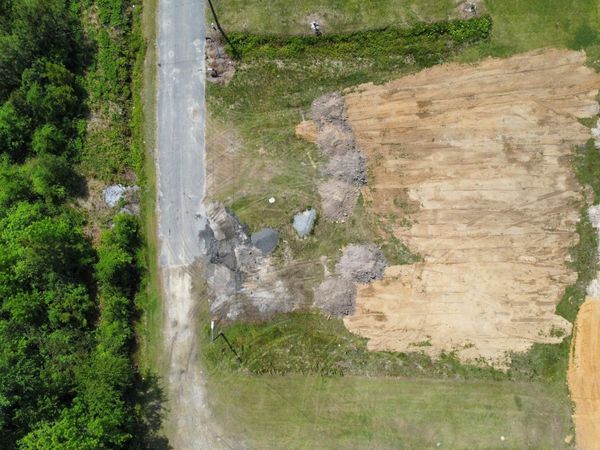 2b Powell Street, Bolton, NC 28423