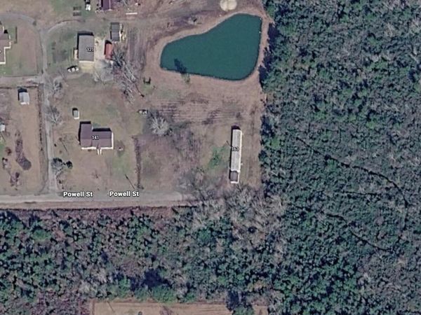 2b Powell Street , Bolton, NC 28423