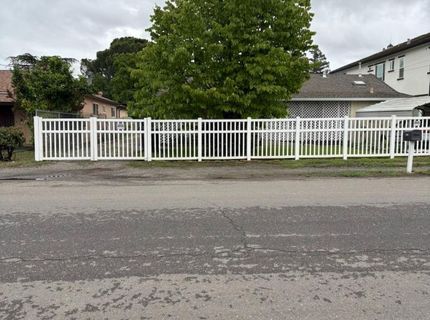 7055 Mccomber St, Sacramento, CA 95828 Photo