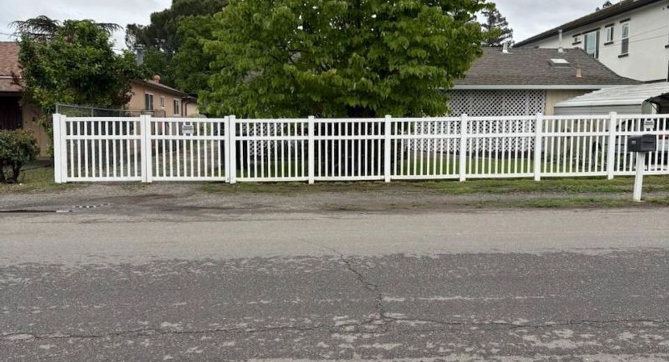 7055 Mccomber St, Sacramento, CA 95828 Photo