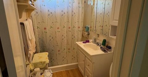 7055 Mccomber St, Sacramento, CA 95828 Photo