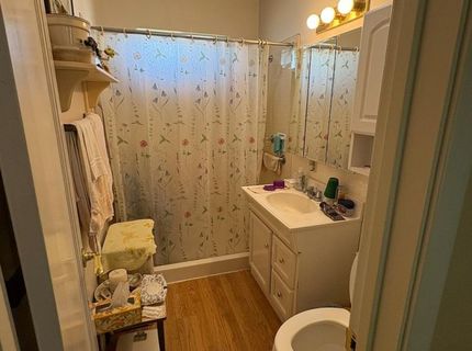 7055 Mccomber St, Sacramento, CA 95828 Photo