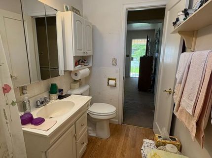 7055 Mccomber St, Sacramento, CA 95828 Photo