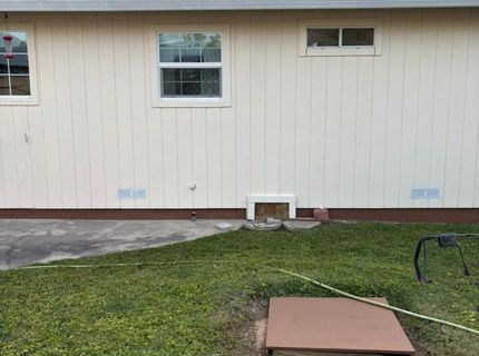 7055 Mccomber St, Sacramento, CA 95828 Photo