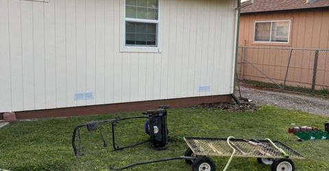 7055 Mccomber St, Sacramento, CA 95828 Photo