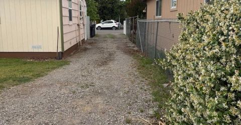 7055 Mccomber St, Sacramento, CA 95828 Photo