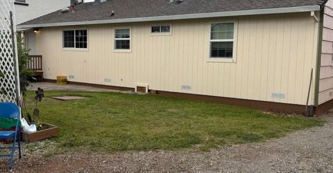 7055 Mccomber St, Sacramento, CA 95828 Photo