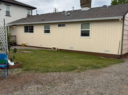 7055 Mccomber St, Sacramento, CA 95828 Photo