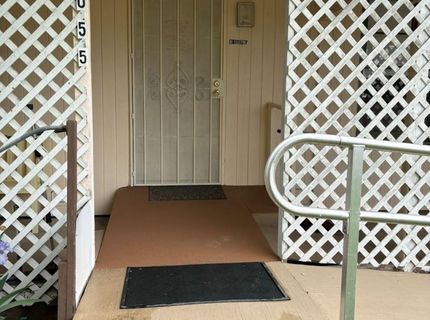 7055 Mccomber St, Sacramento, CA 95828 Photo