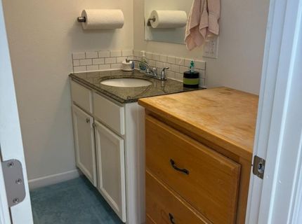 7055 Mccomber St, Sacramento, CA 95828 Photo