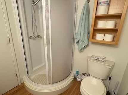 7055 Mccomber St, Sacramento, CA 95828 Photo