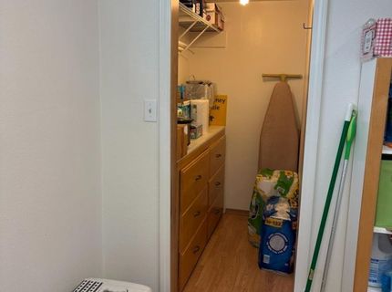 7055 Mccomber St, Sacramento, CA 95828 Photo