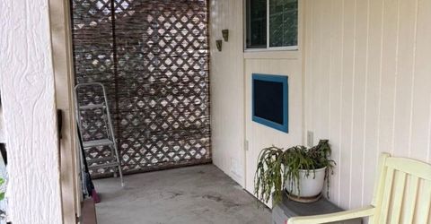 7055 Mccomber St, Sacramento, CA 95828 Photo