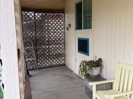 7055 Mccomber St, Sacramento, CA 95828 Photo