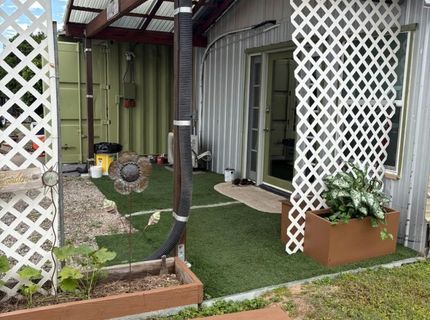 7055 Mccomber St, Sacramento, CA 95828 Photo