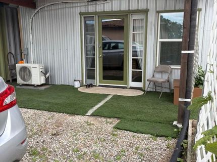 7055 Mccomber St, Sacramento, CA 95828 Photo