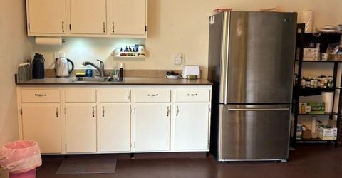 7055 Mccomber St, Sacramento, CA 95828 Photo