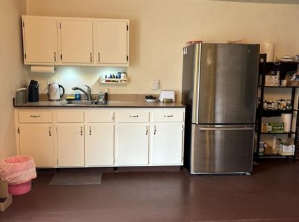 7055 Mccomber St, Sacramento, CA 95828 Photo