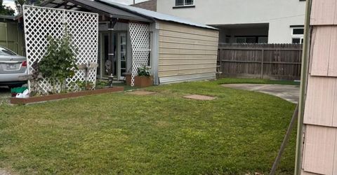7055 Mccomber St, Sacramento, CA 95828 Photo