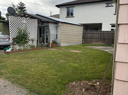 7055 Mccomber St, Sacramento, CA 95828 Photo