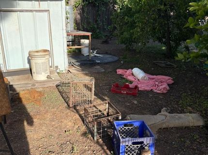 7055 Mccomber St, Sacramento, CA 95828 Photo
